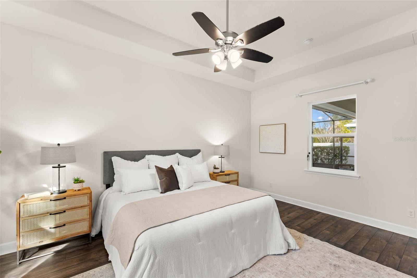 DUNEDIN COVE - Residential