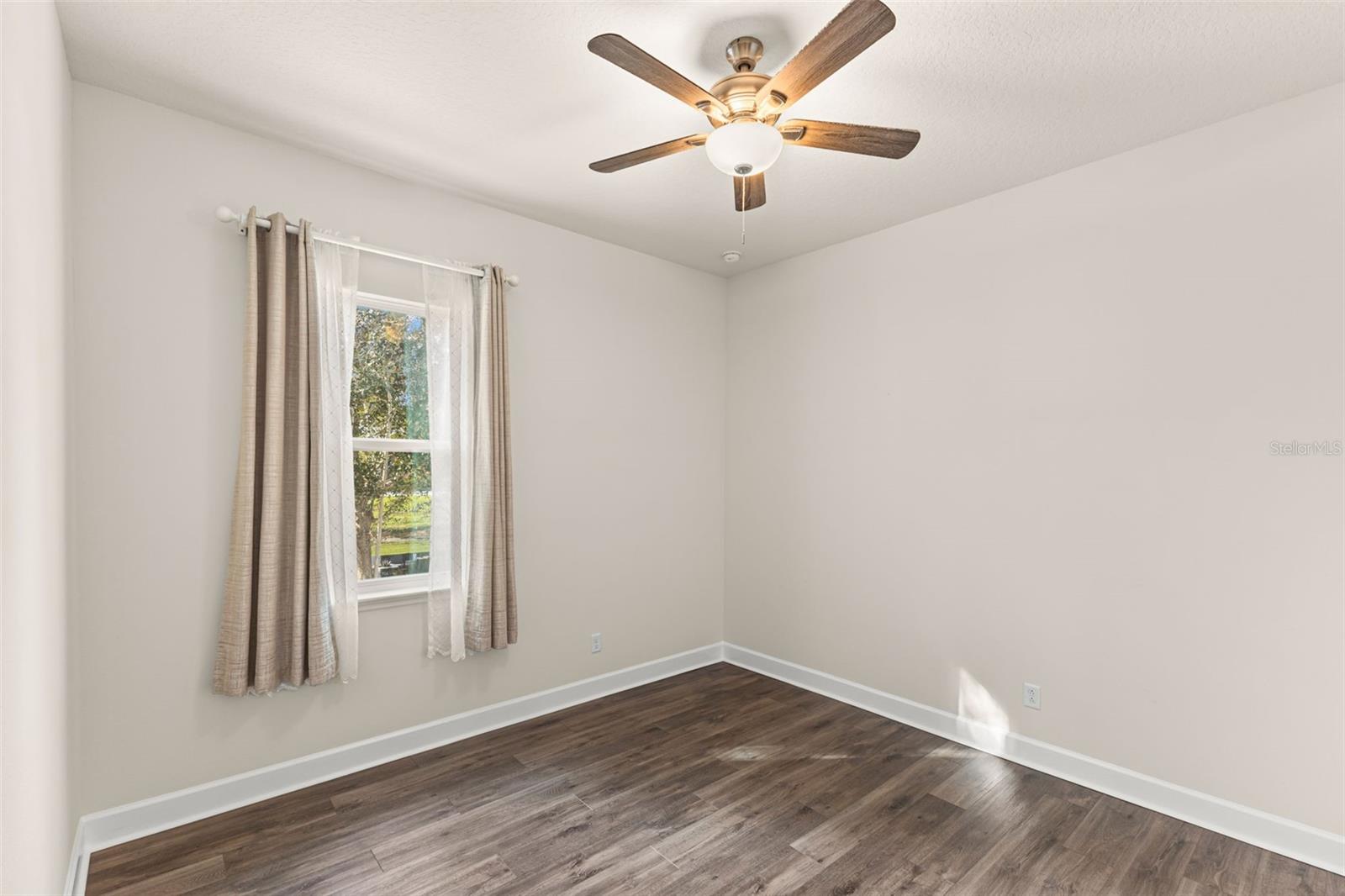 DUNEDIN COVE - Residential