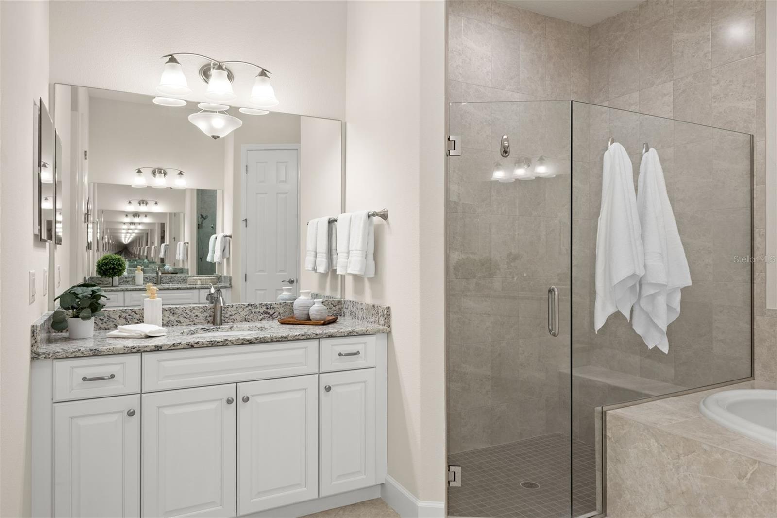 DUNEDIN COVE - Residential