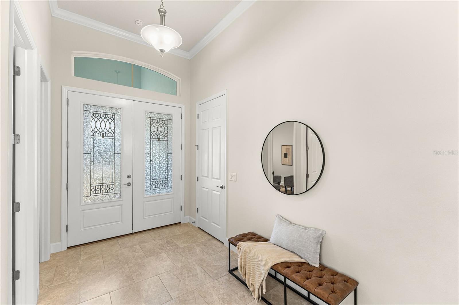 DUNEDIN COVE - Residential