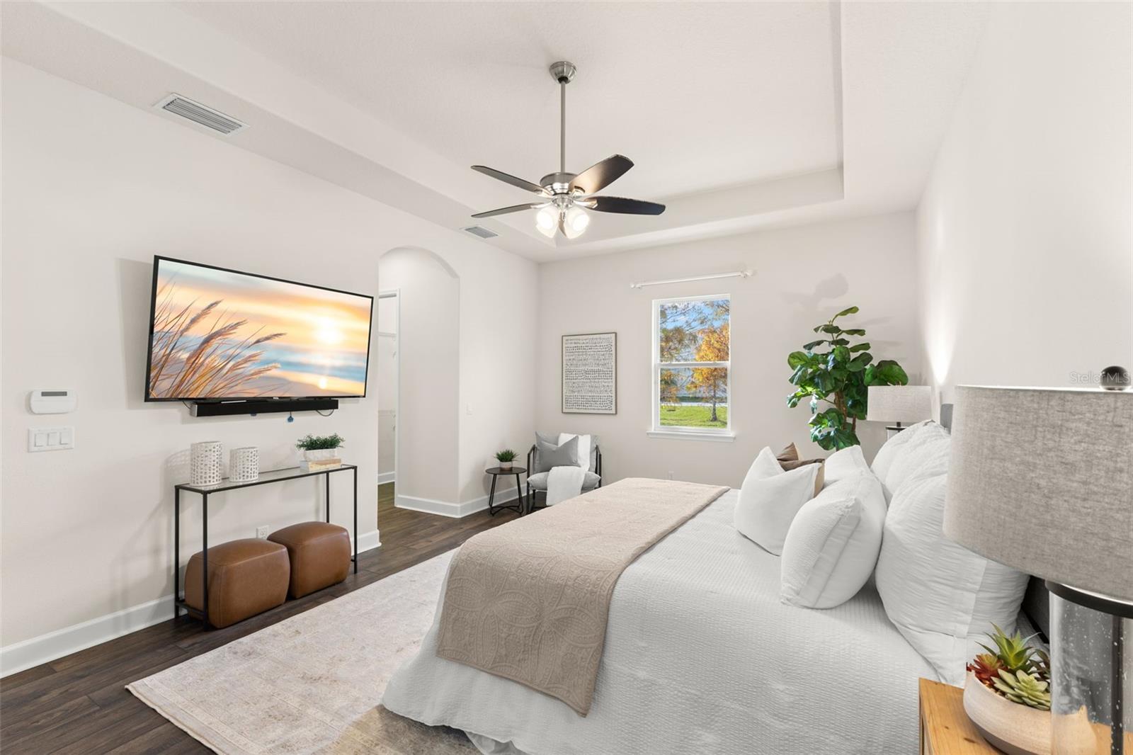 DUNEDIN COVE - Residential