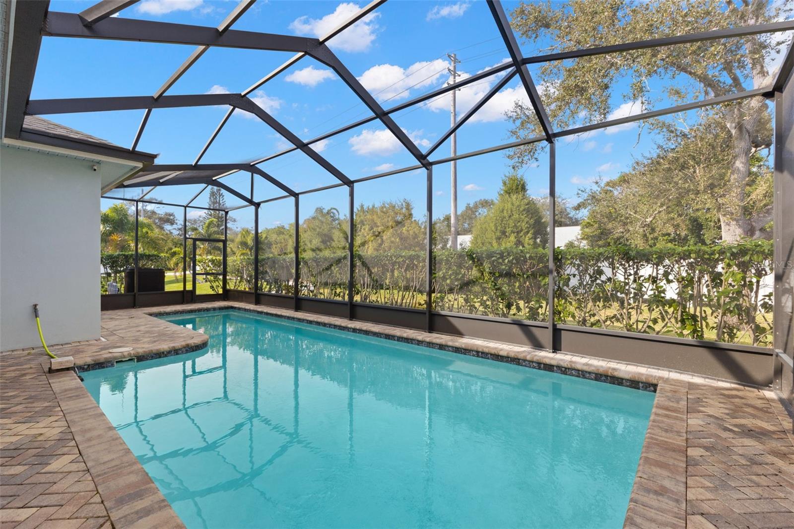 DUNEDIN COVE - Residential