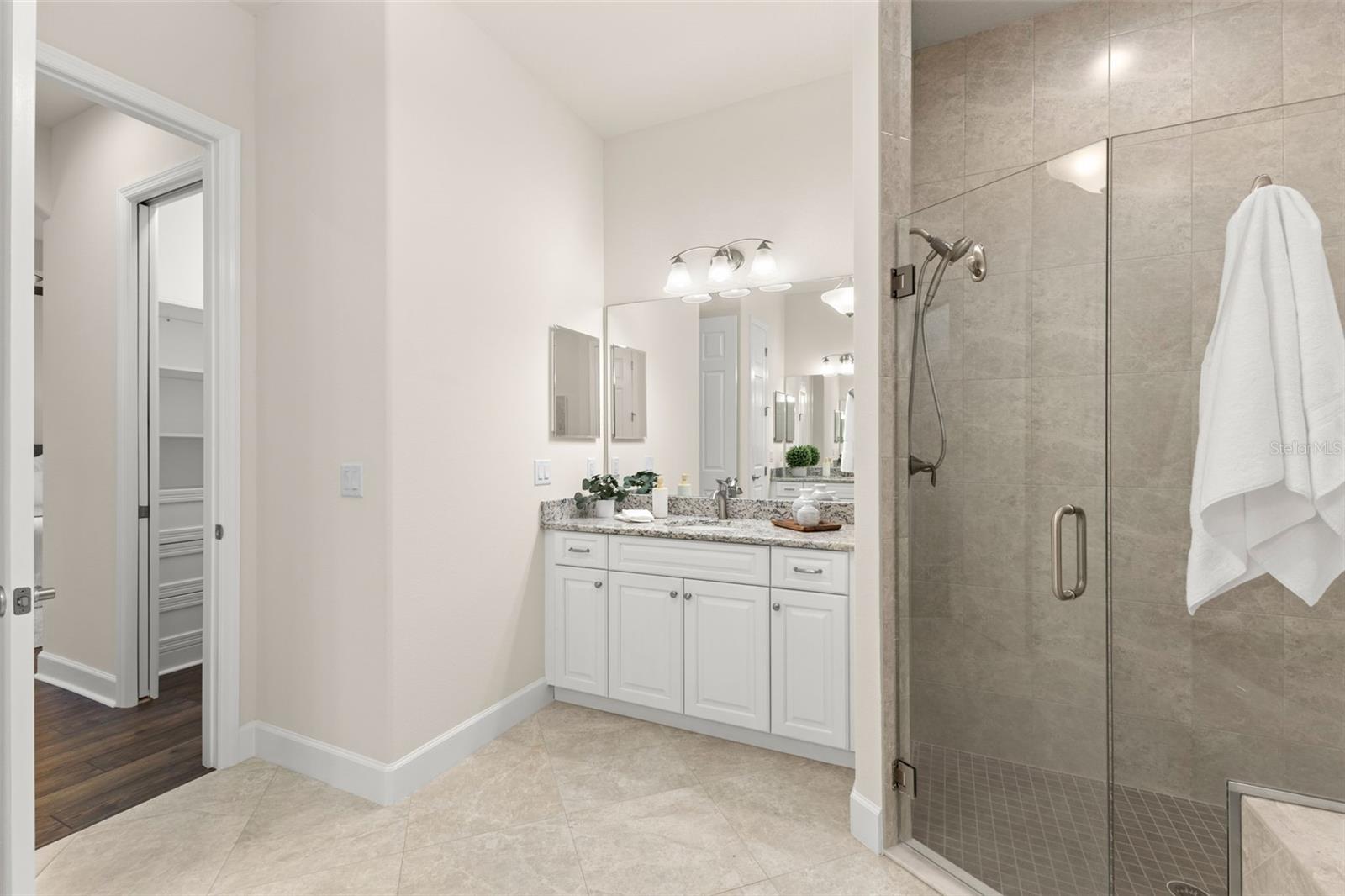 DUNEDIN COVE - Residential