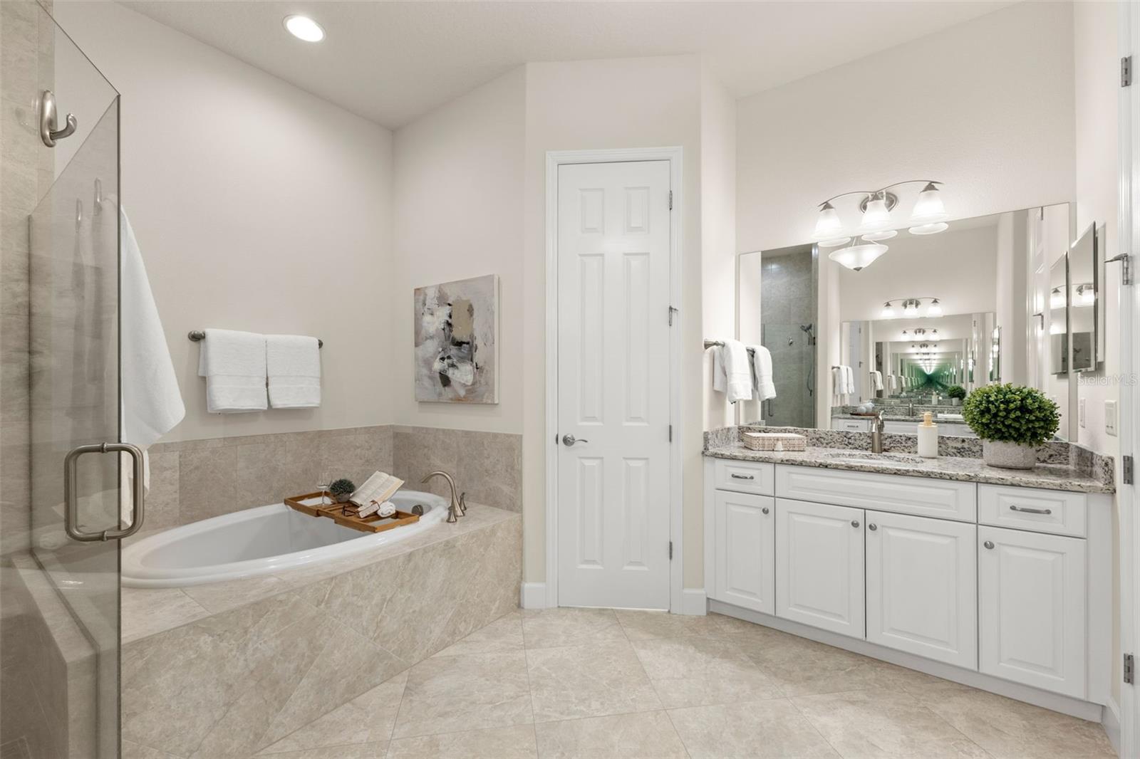 DUNEDIN COVE - Residential