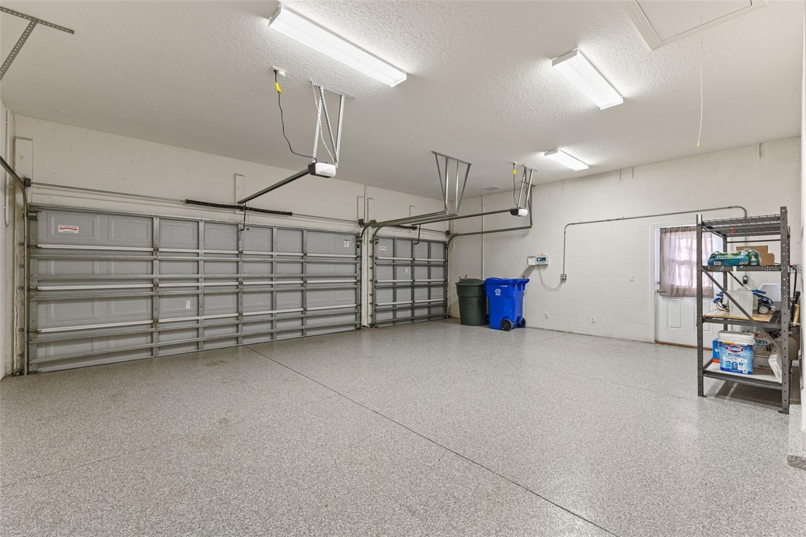 DUNEDIN COVE - Residential