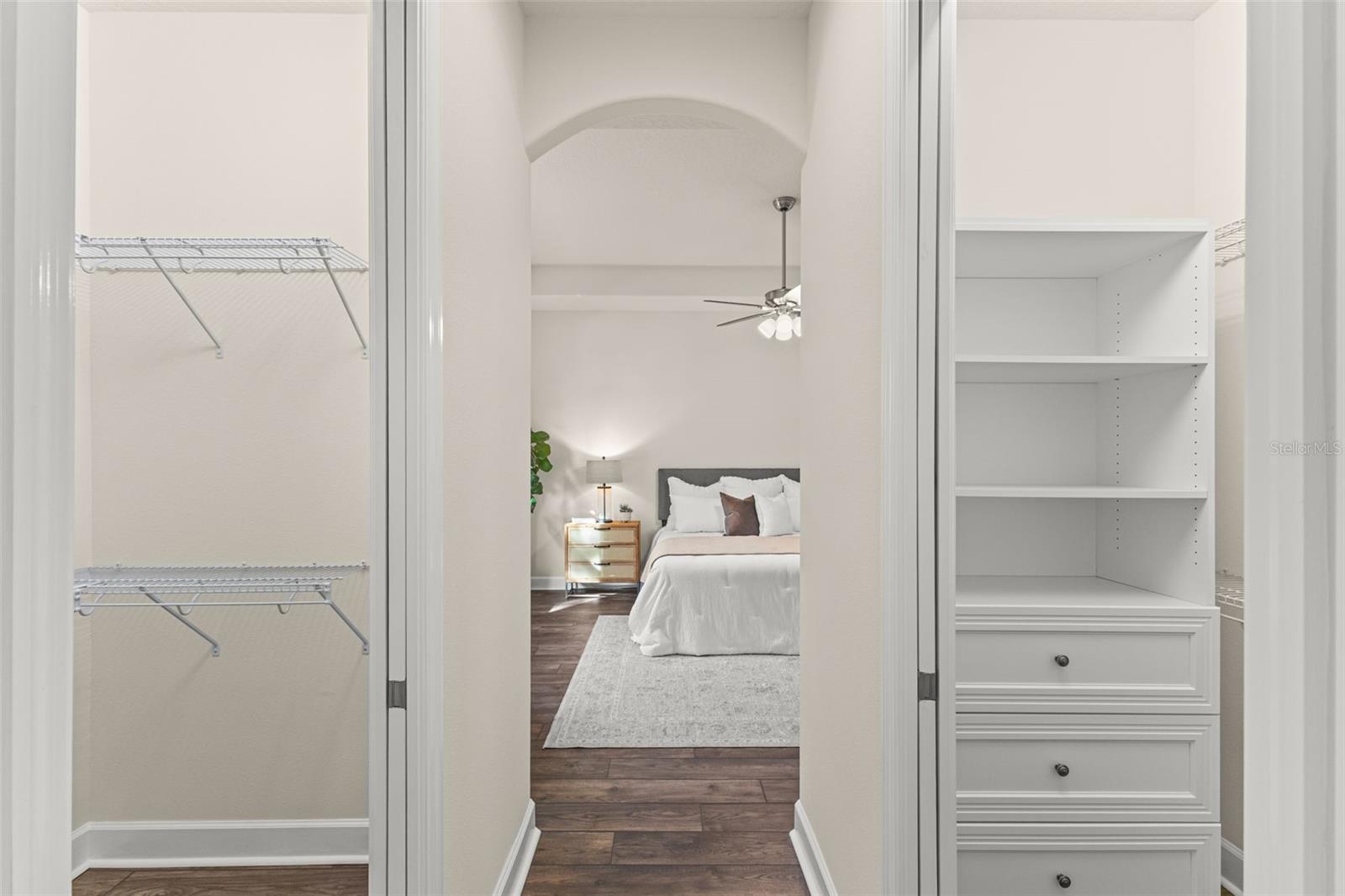 DUNEDIN COVE - Residential