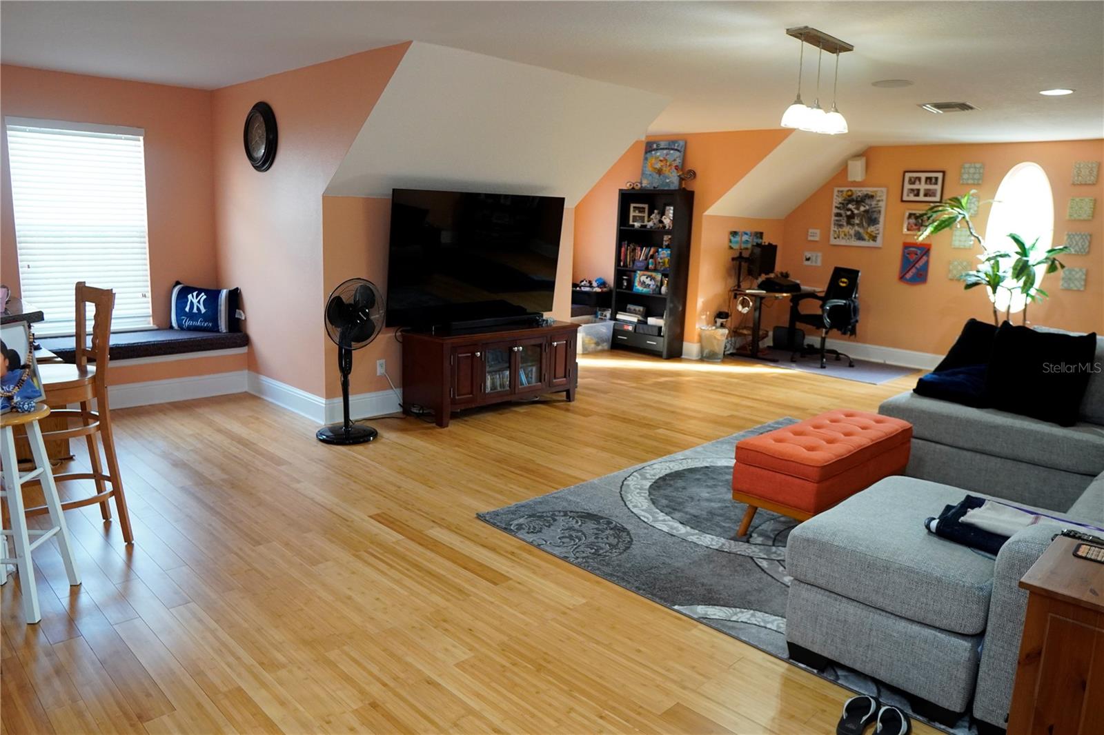 CAPE ORLANDO ESTATES - Residential