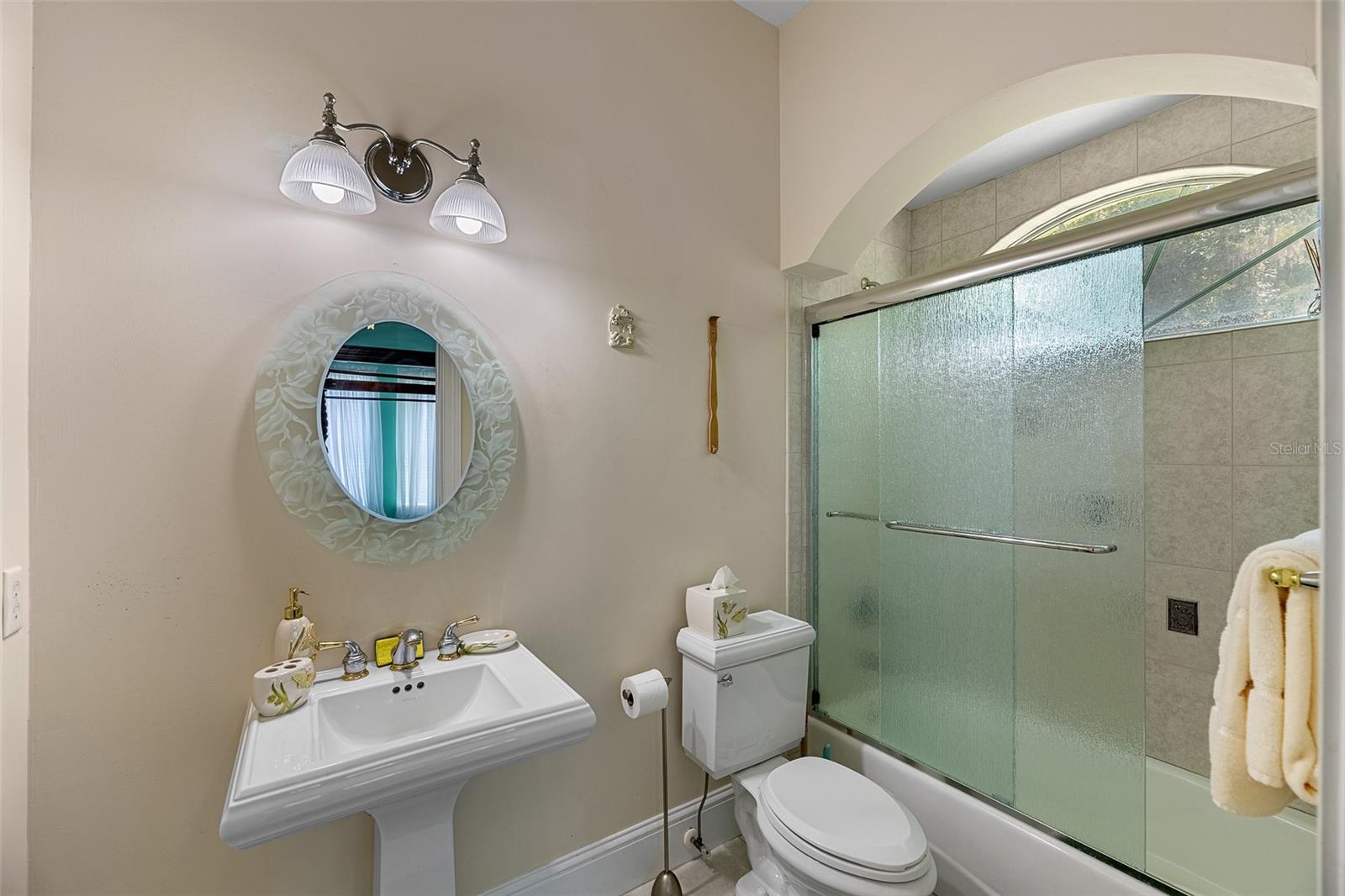 CAPE ORLANDO ESTATES - Residential