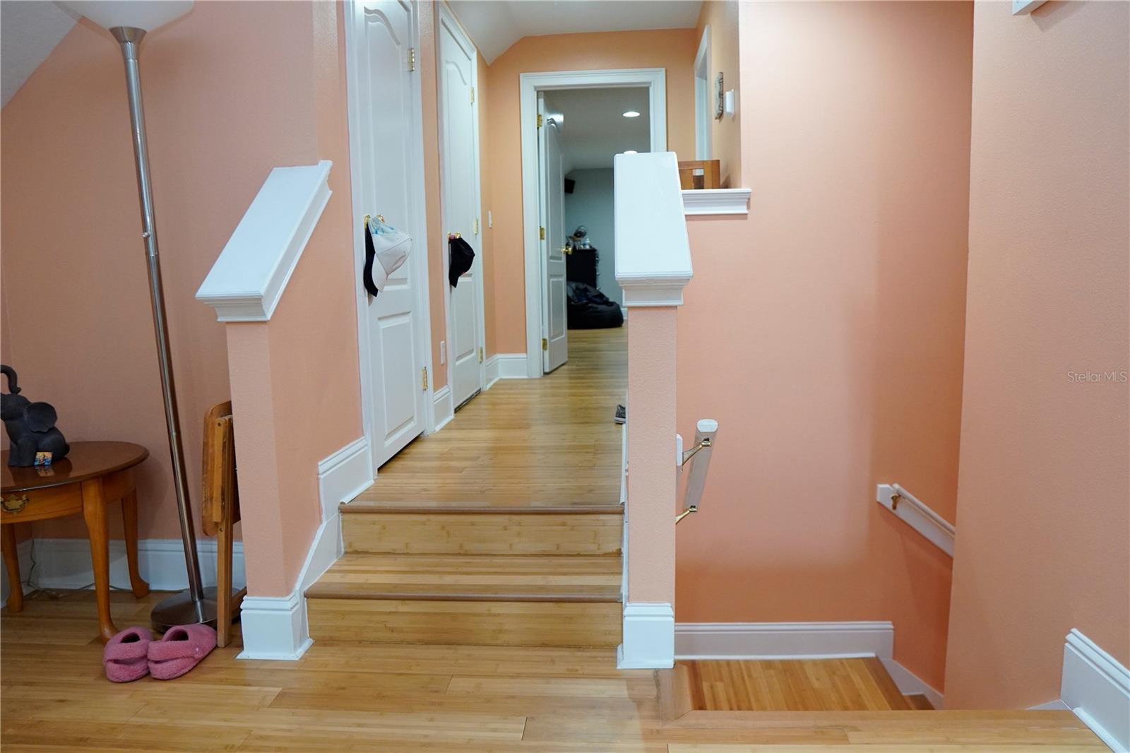 CAPE ORLANDO ESTATES - Residential