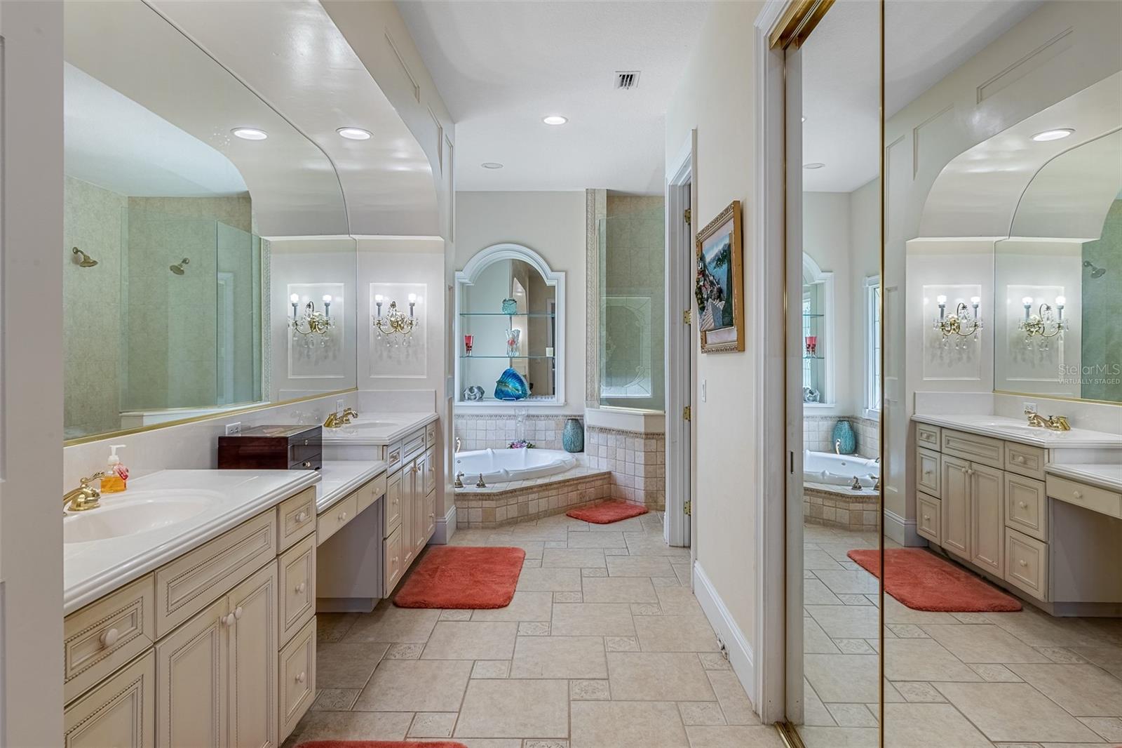 CAPE ORLANDO ESTATES - Residential