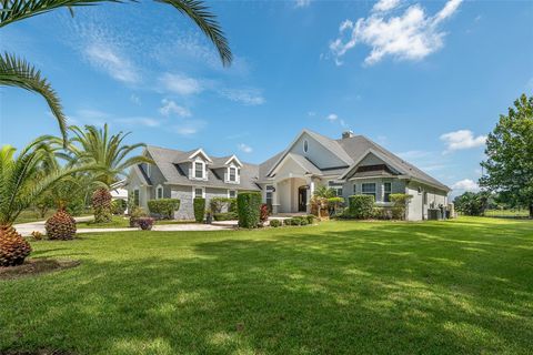 Photo of 3302 Coronet Avenue, Orlando, FL 32833 (MLS # S5141152)