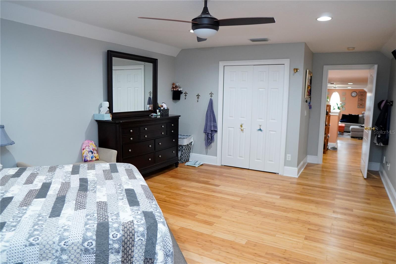 CAPE ORLANDO ESTATES - Residential