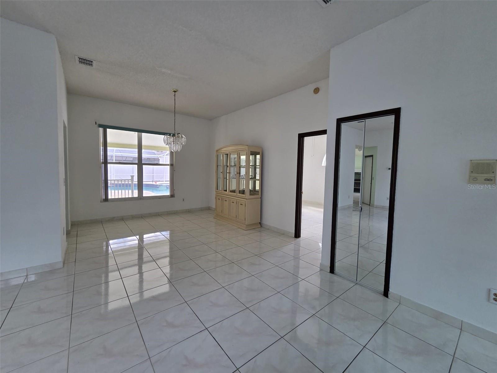 TWIN RIVERS SEC 4 UNIT 1 - Residential