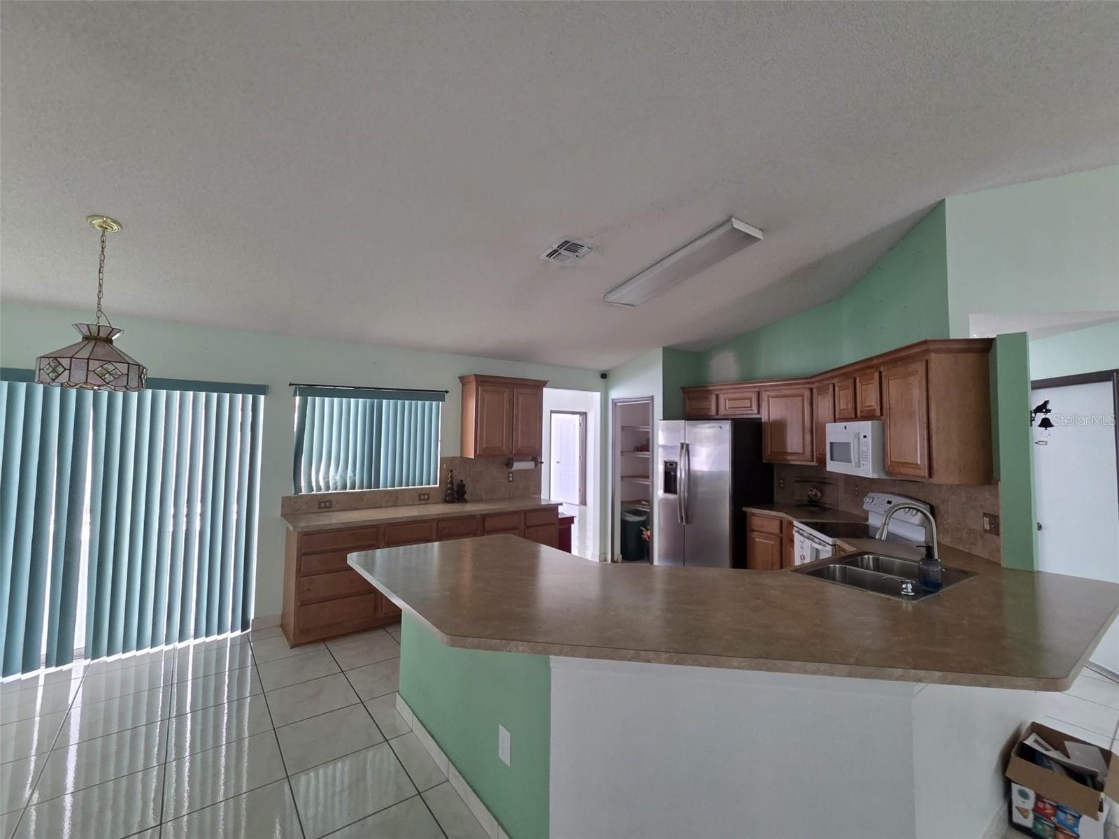 TWIN RIVERS SEC 4 UNIT 1 - Residential