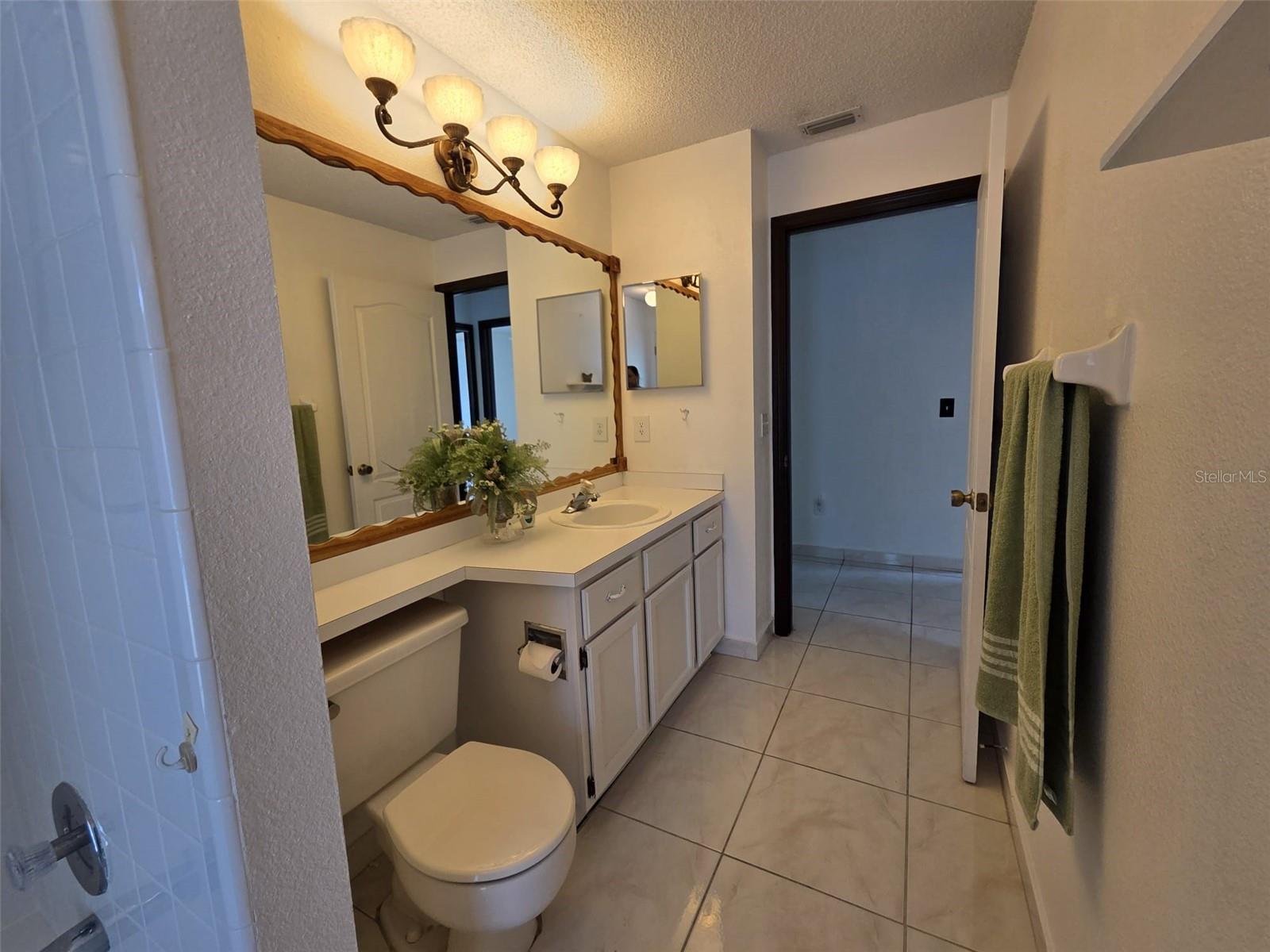 TWIN RIVERS SEC 4 UNIT 1 - Residential