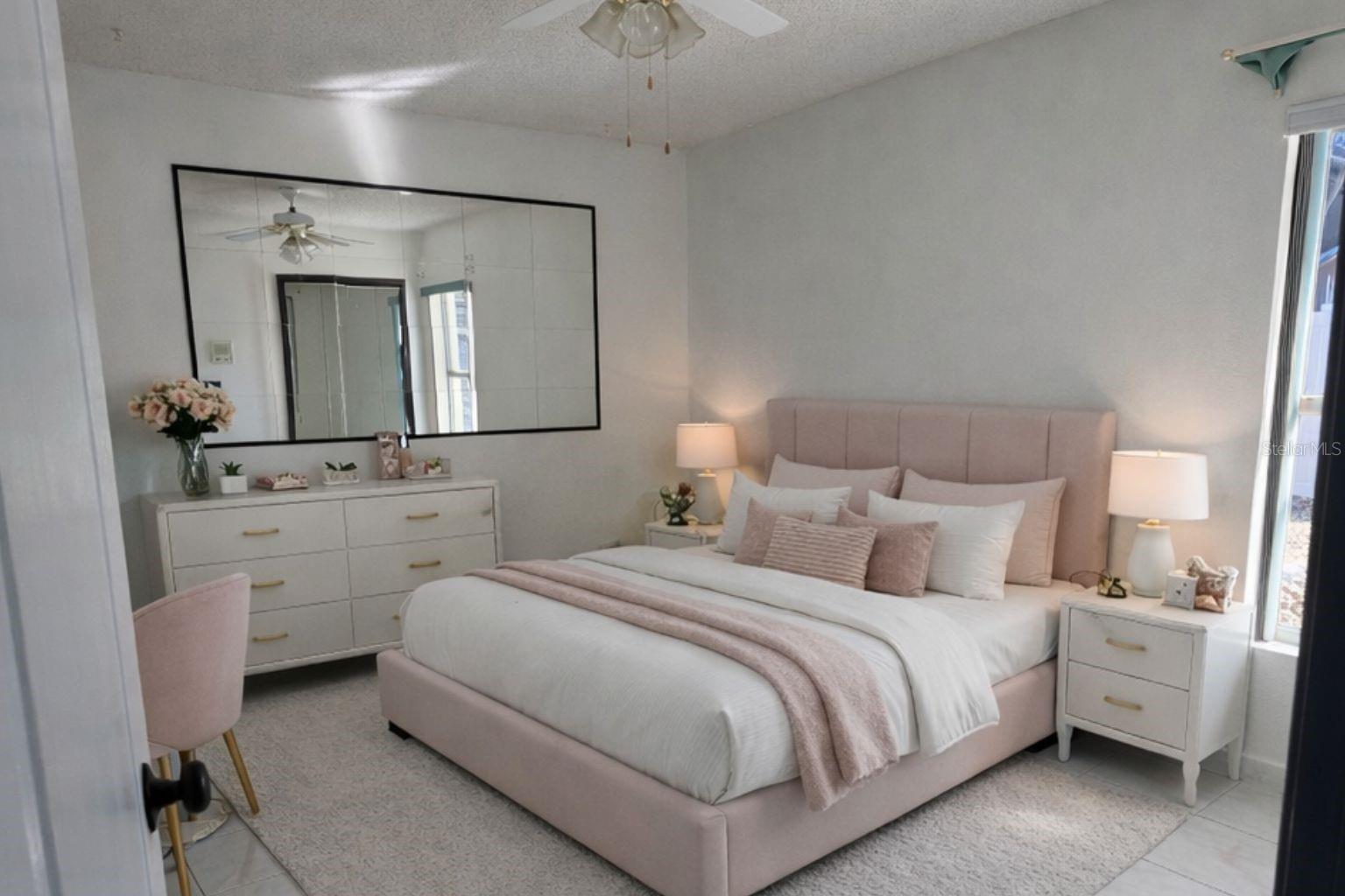 TWIN RIVERS SEC 4 UNIT 1 - Residential