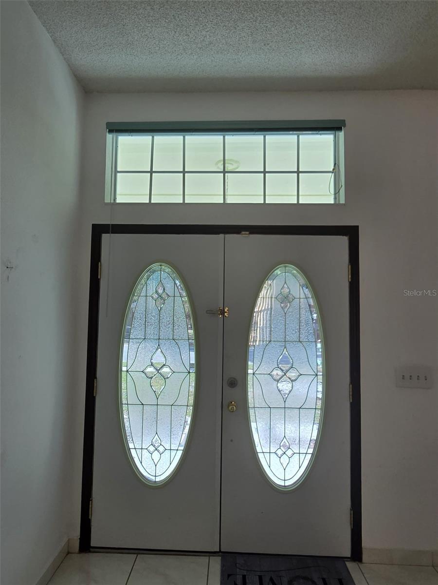 TWIN RIVERS SEC 4 UNIT 1 - Residential