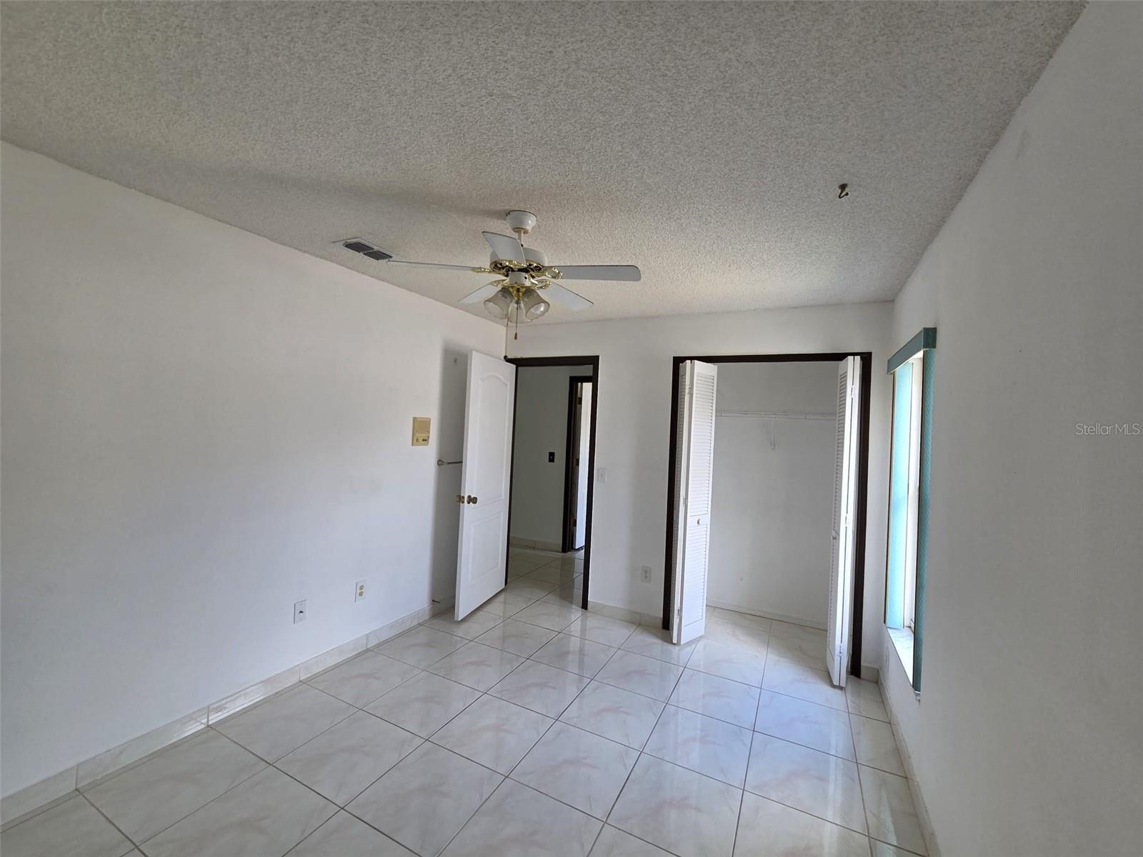 TWIN RIVERS SEC 4 UNIT 1 - Residential