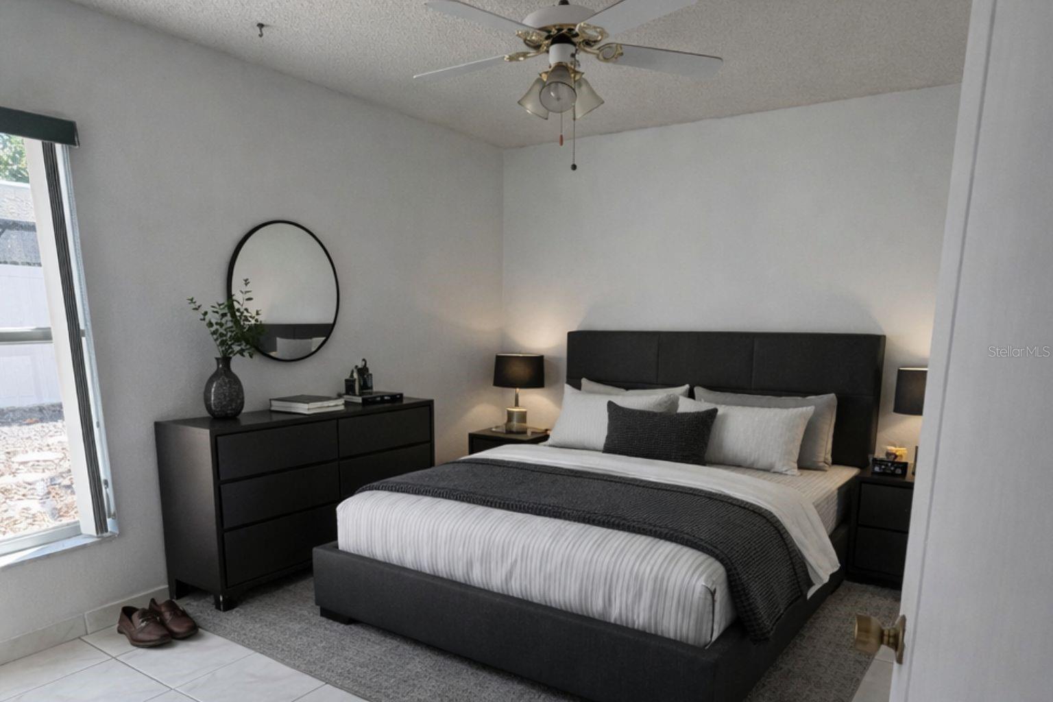 TWIN RIVERS SEC 4 UNIT 1 - Residential