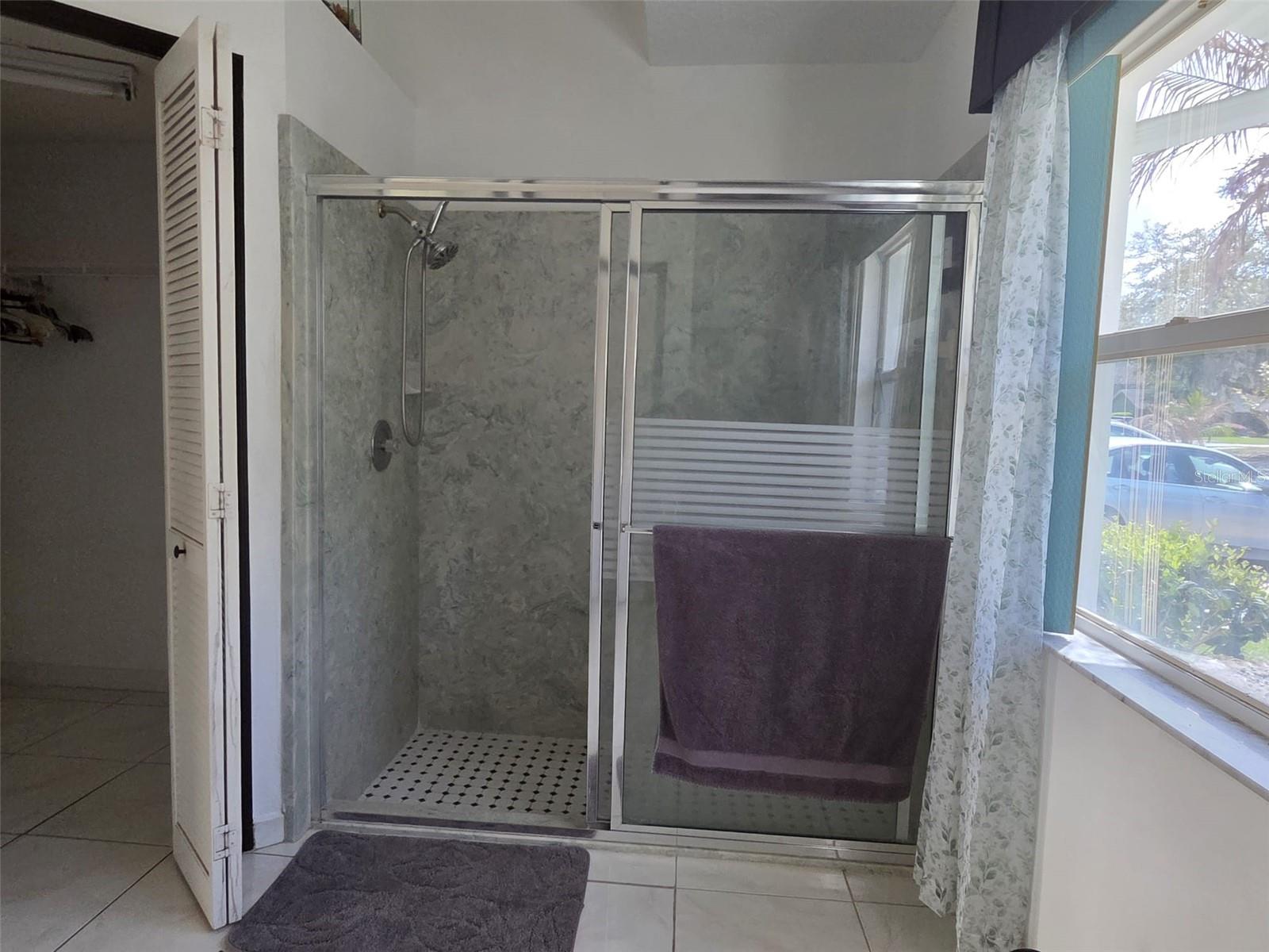 TWIN RIVERS SEC 4 UNIT 1 - Residential