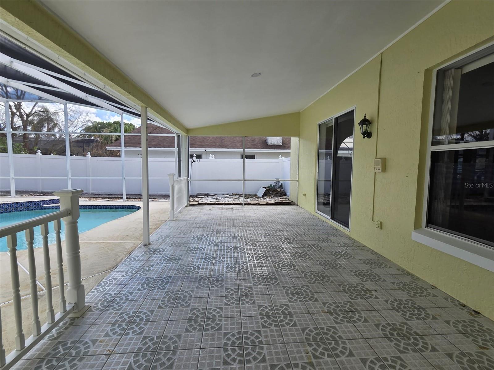 TWIN RIVERS SEC 4 UNIT 1 - Residential