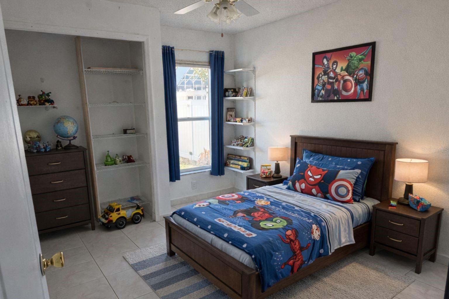 TWIN RIVERS SEC 4 UNIT 1 - Residential