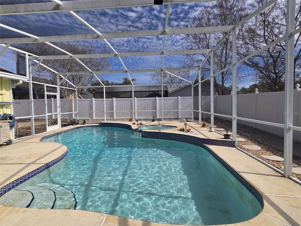 Photo of 1011 California Creek Drive, Oviedo, FL 32765 (MLS # S5145354)