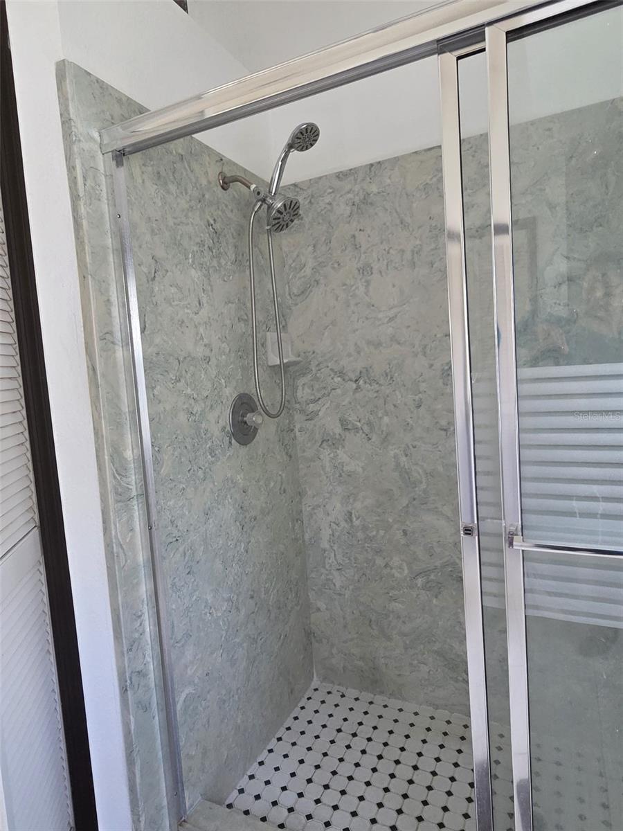 TWIN RIVERS SEC 4 UNIT 1 - Residential