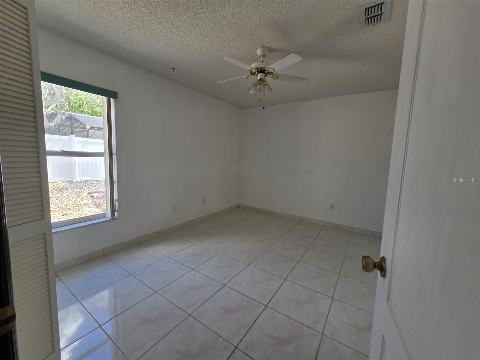 TWIN RIVERS SEC 4 UNIT 1 - Residential