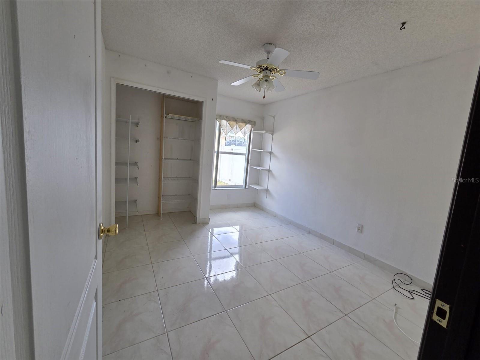 TWIN RIVERS SEC 4 UNIT 1 - Residential