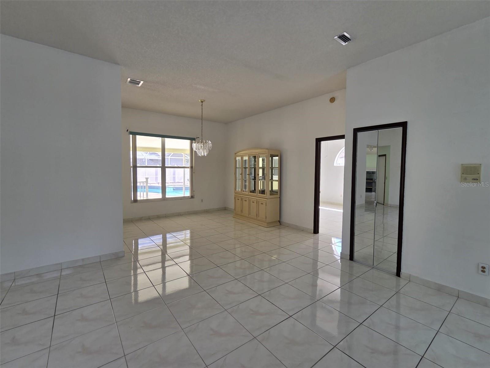 TWIN RIVERS SEC 4 UNIT 1 - Residential