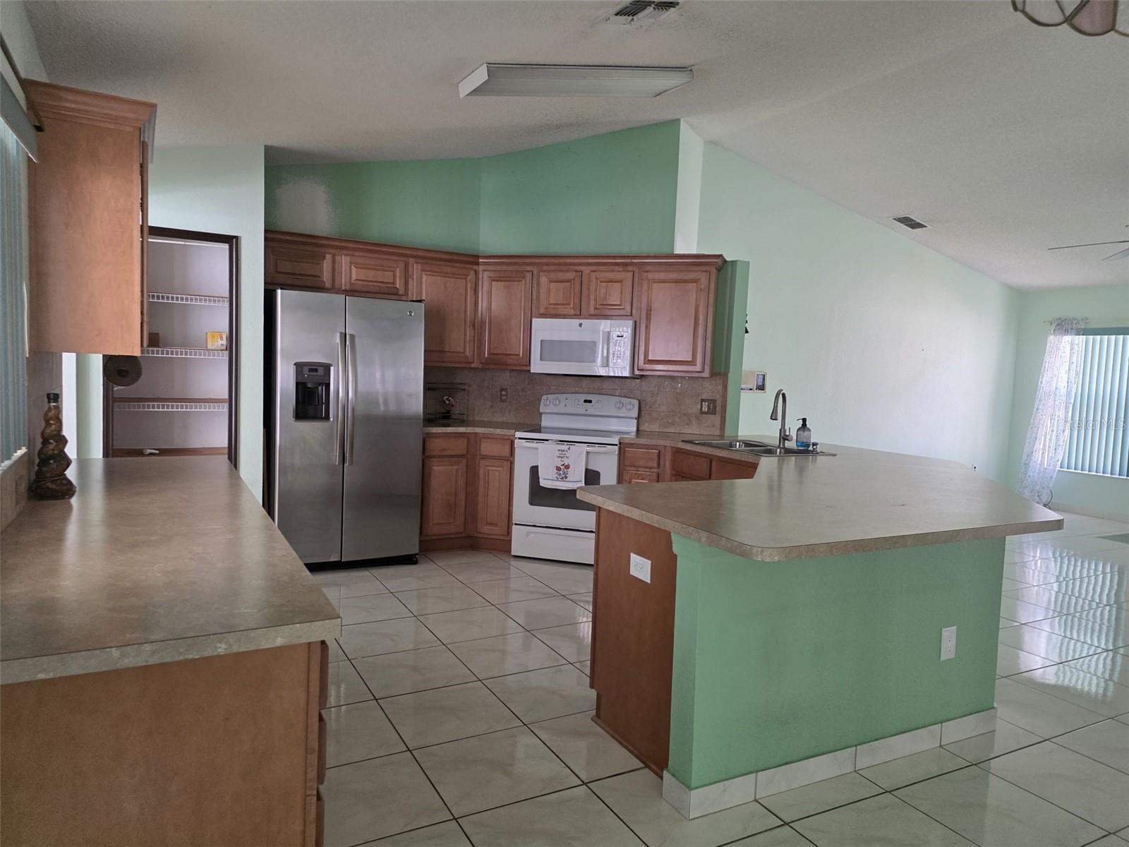 TWIN RIVERS SEC 4 UNIT 1 - Residential