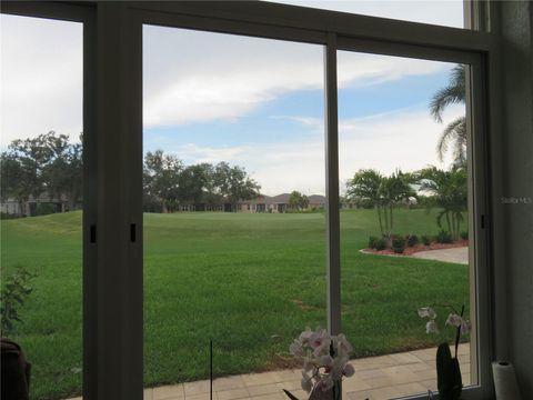 A home in PORT CHARLOTTE