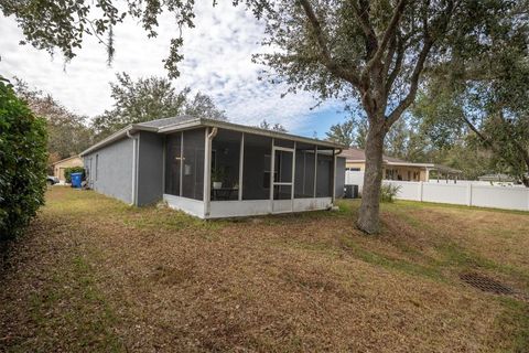 A home in TAMPA