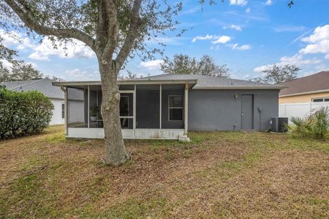 A home in TAMPA