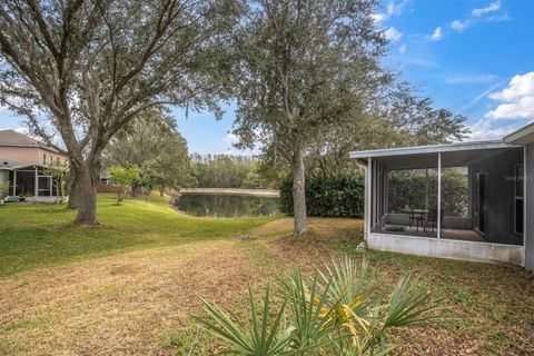 A home in TAMPA