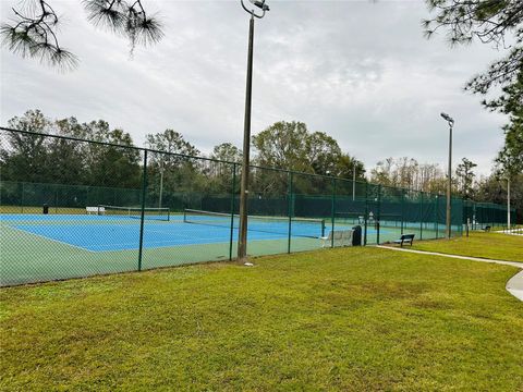 A home in TAMPA