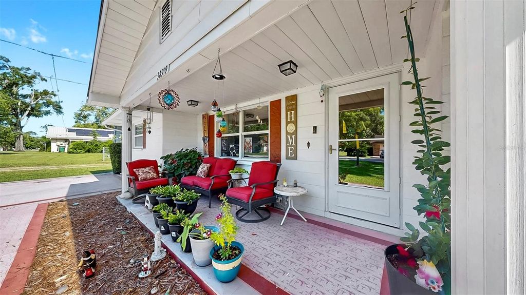 Photo of 38919 3rd Avenue, Zephyrhills, FL 33542 (MLS # TB8326243)