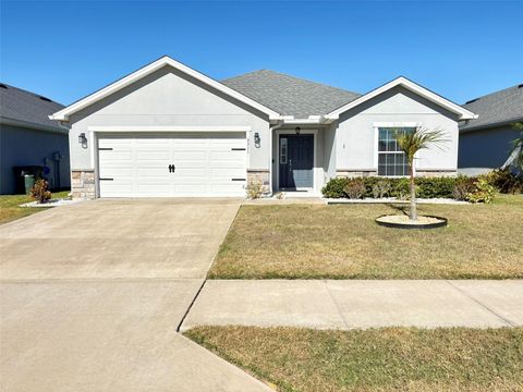 5311 WHITE EGRET LANE LAKELAND FL 33811
