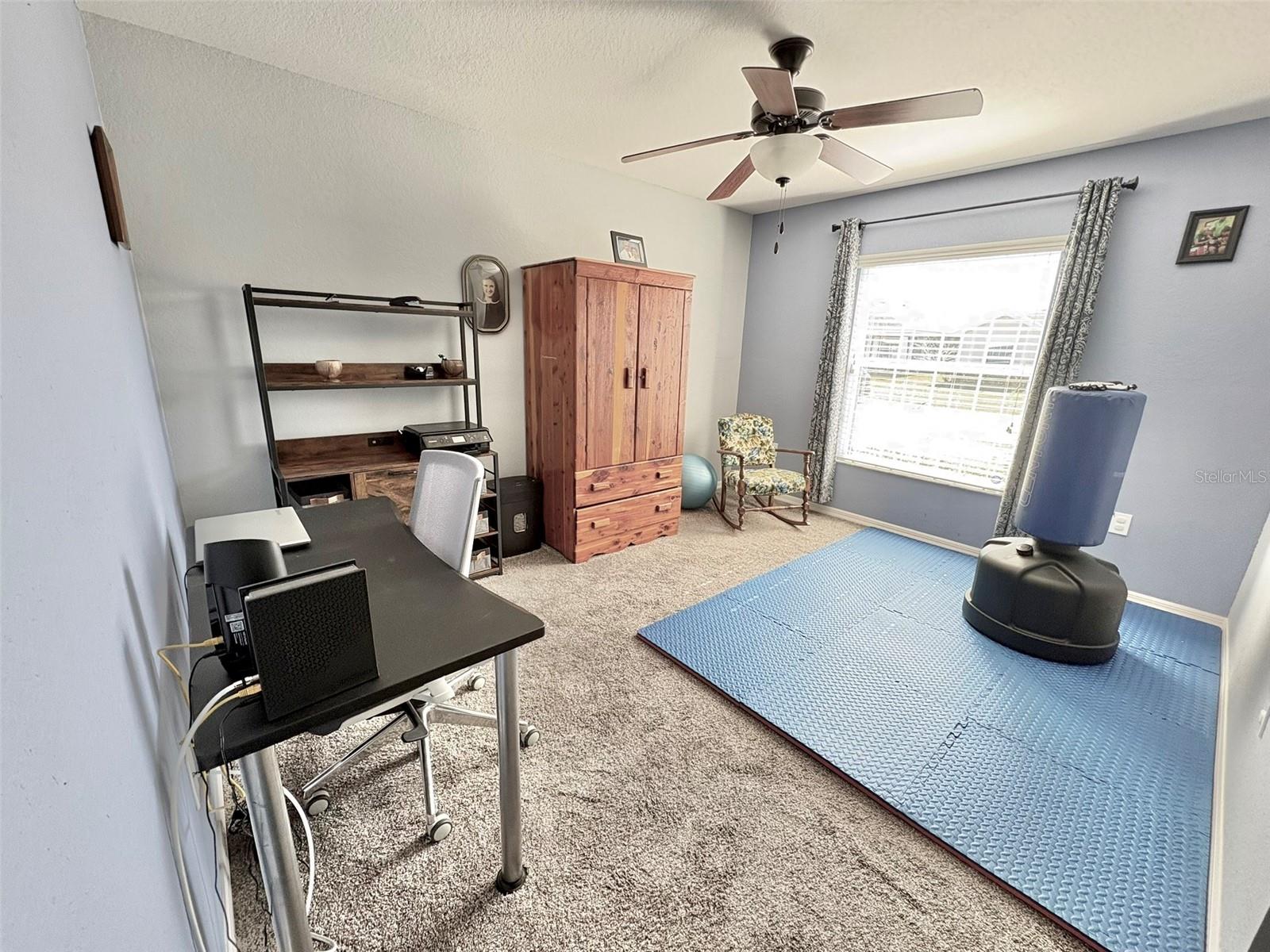 TOWNE PARK ESTATES - Residential