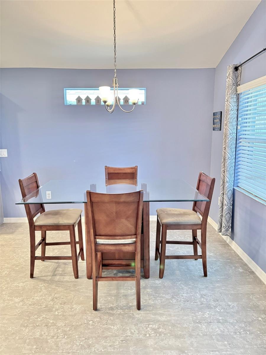 TOWNE PARK ESTATES - Residential