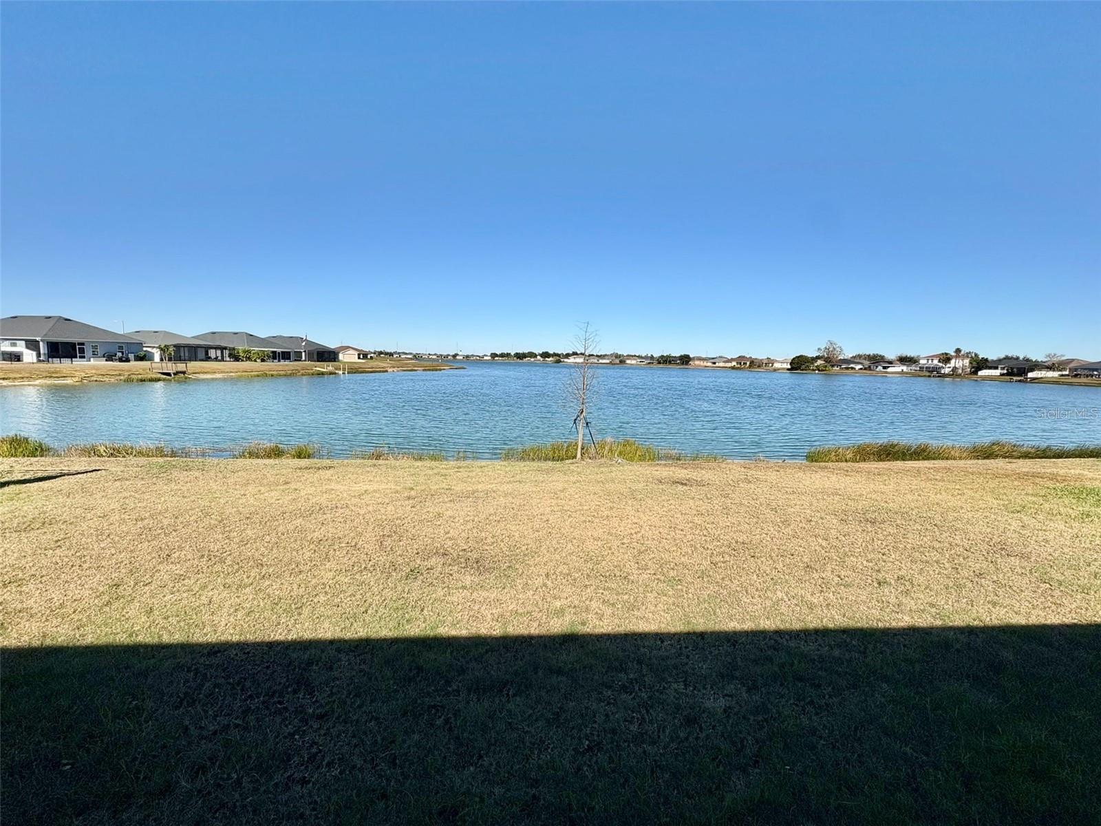 TOWNE PARK ESTATES - Residential