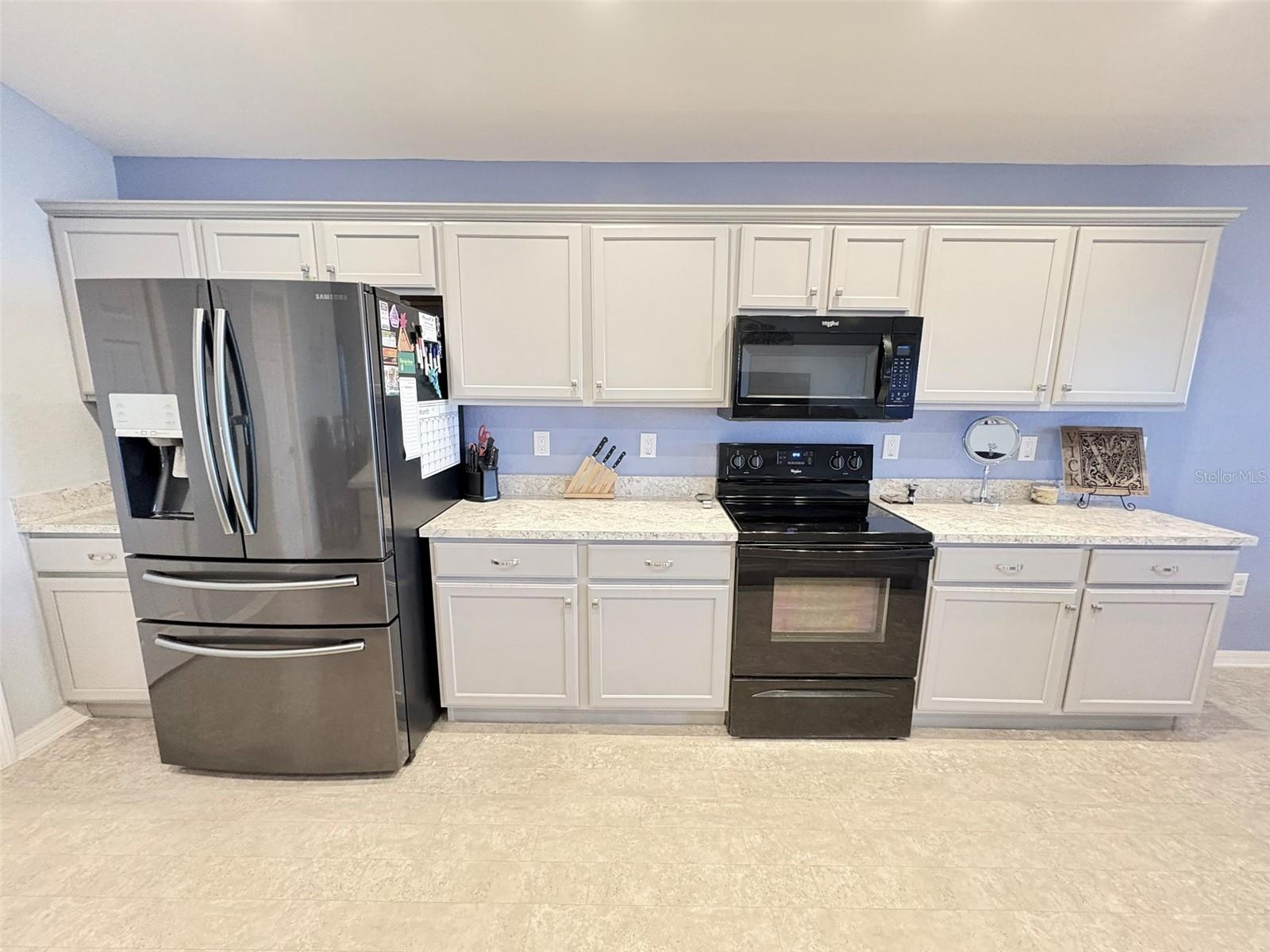 TOWNE PARK ESTATES - Residential