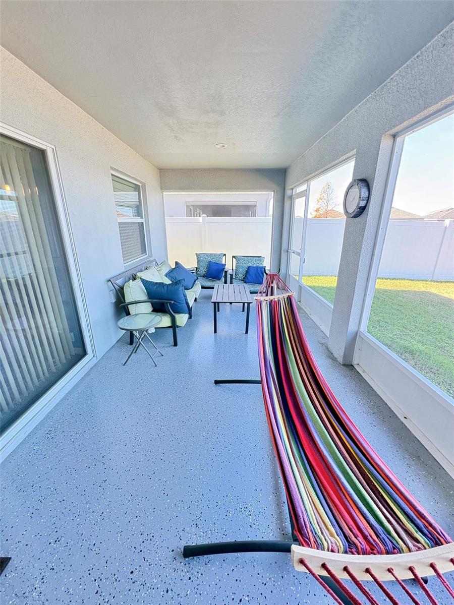 TOWNE PARK ESTATES - Residential