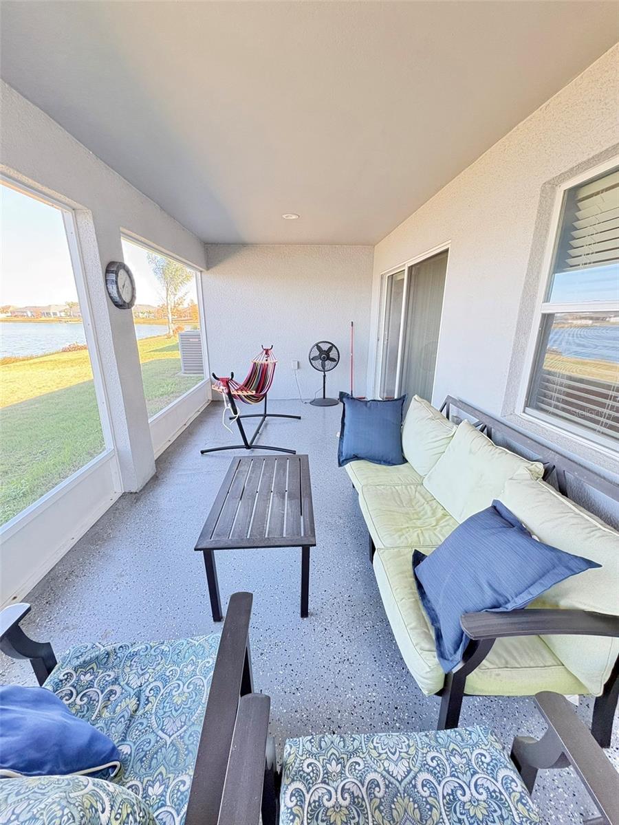 TOWNE PARK ESTATES - Residential