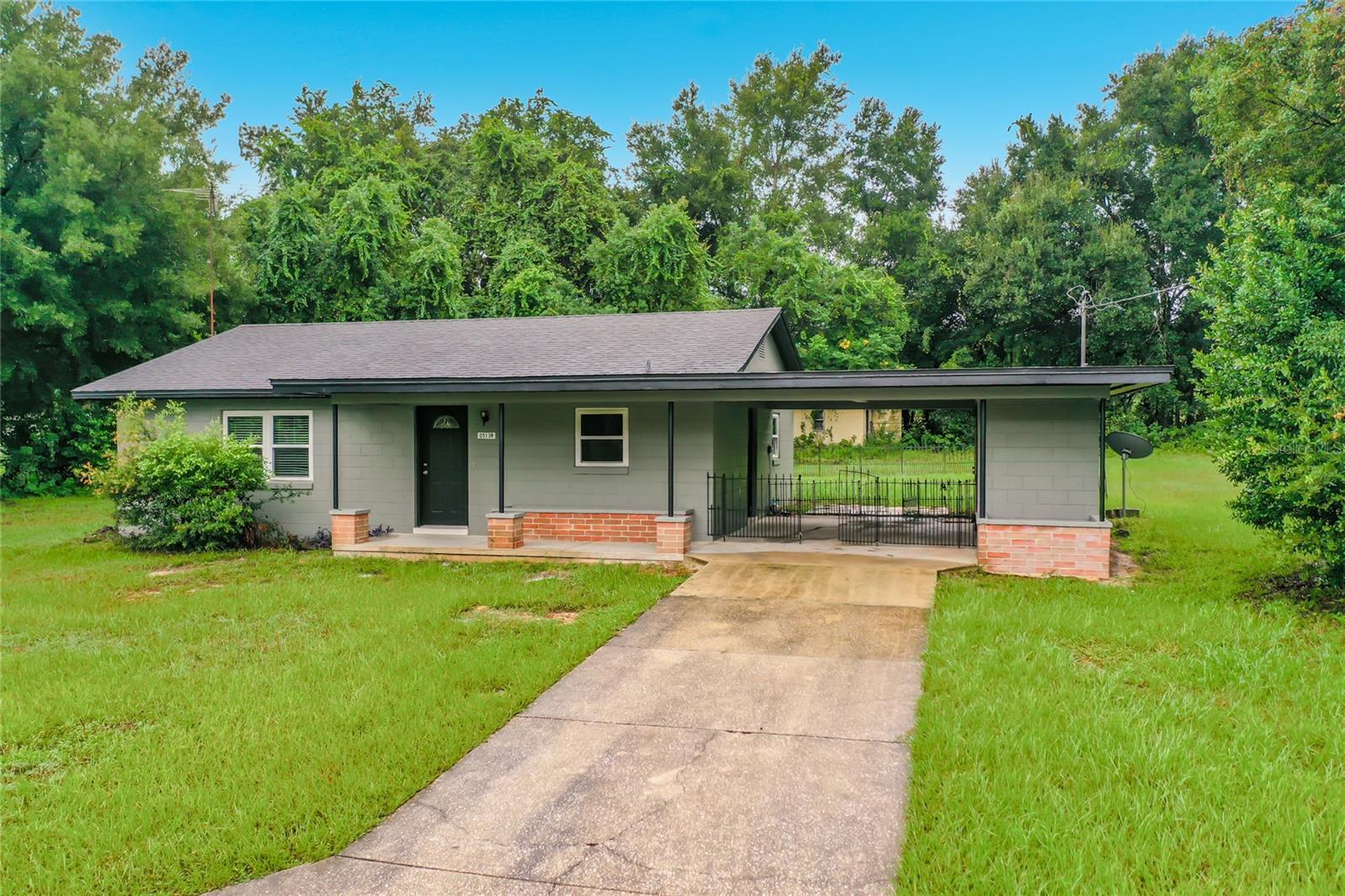 5134 EAGLES NEST ROAD
