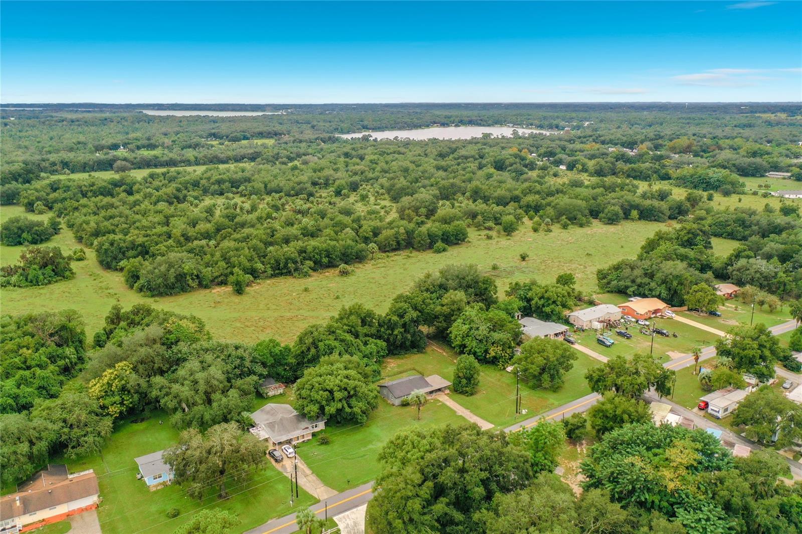 5134 EAGLES NEST ROAD