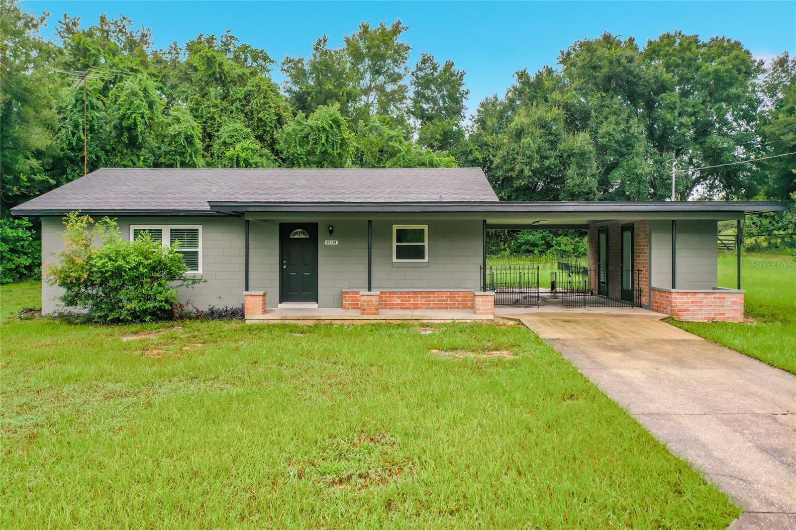5134 EAGLES NEST ROAD