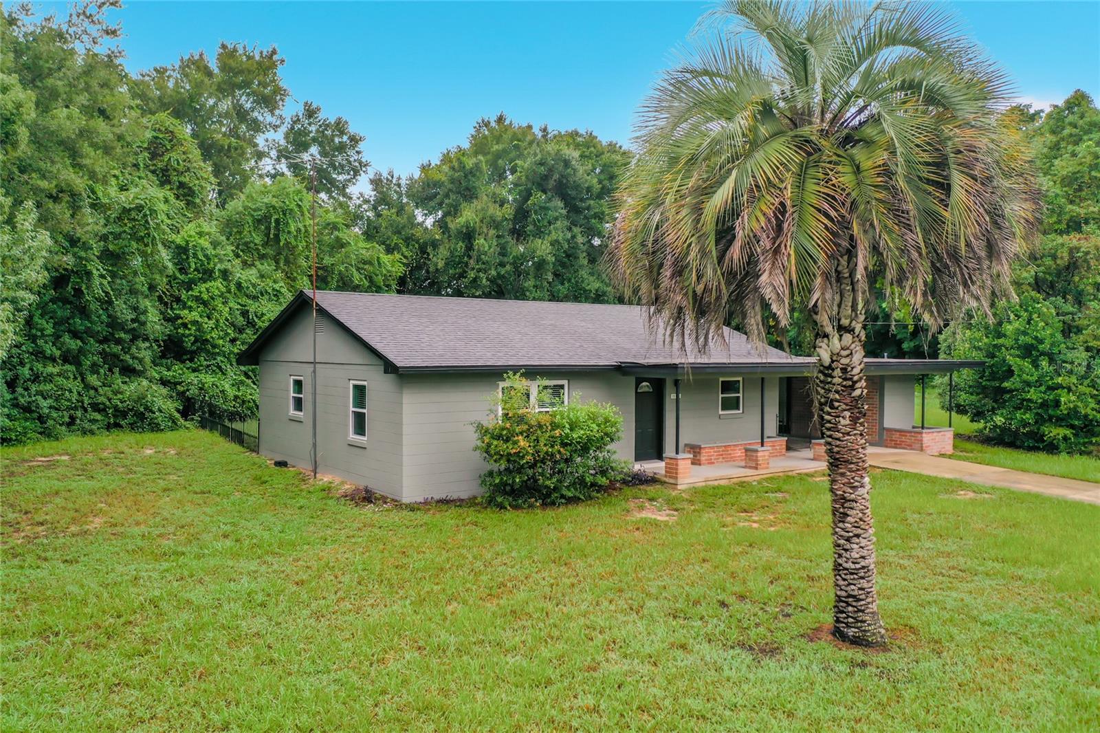 5134 EAGLES NEST ROAD