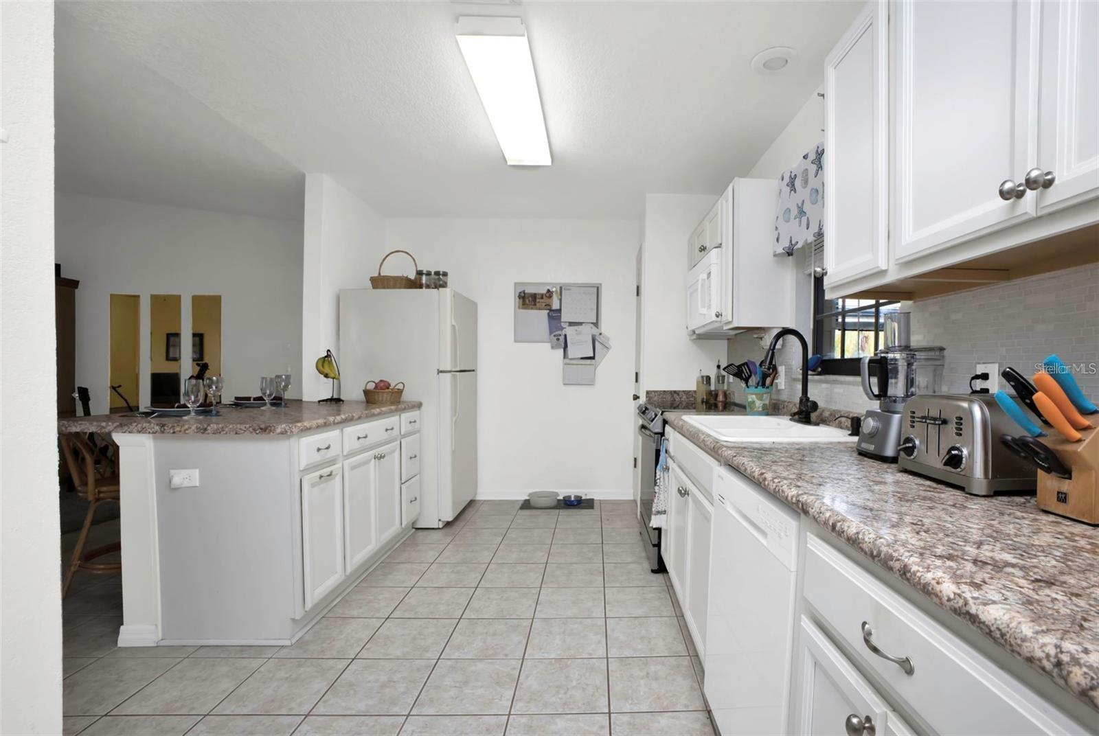 EL JOBEAN WARD 07 PLAN 01 - Residential